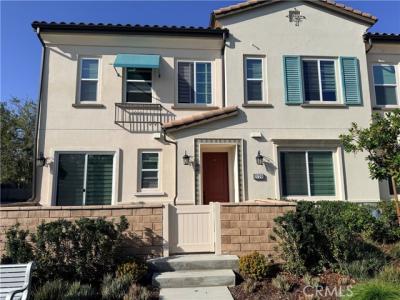 Kelley, Fullerton, 加州 92835, 美國