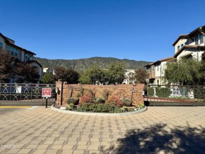 W Foothill Boulevard, Glendora, California 91741