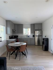 Liggett, Norwalk, 加州 90650, 美國