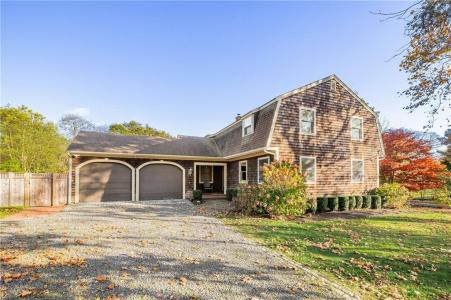 138 Carroll Avenue, Newport, Rhode Island 02840, HOA KỲ