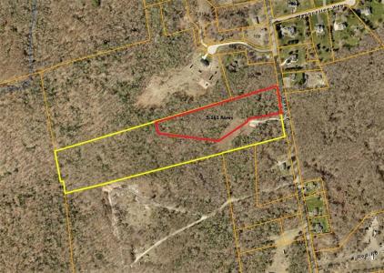 00 Lake Road, Tiverton, Rhode Island 02878, Estados Unidos