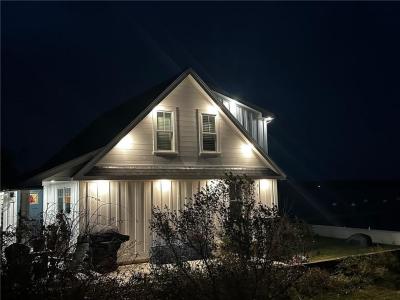 395 Park Avenue, Portsmouth, RI 02871, USA