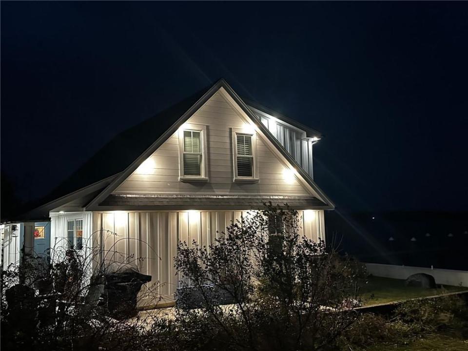 395 Park Avenue, Portsmouth, Rhode Island 02871, États-Unis