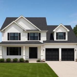 10 Helena Way, Johnston, רוד איילנד 02919, ארצות הברית של אמריקה