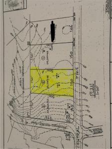 Central Ave. Lot 2, Johnston, Rhode Island 02919, États-Unis