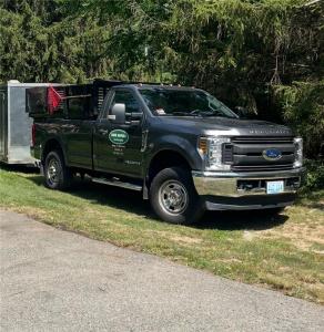 32 Wibur Road, Lincoln, Rhode Island 02865, Estados Unidos