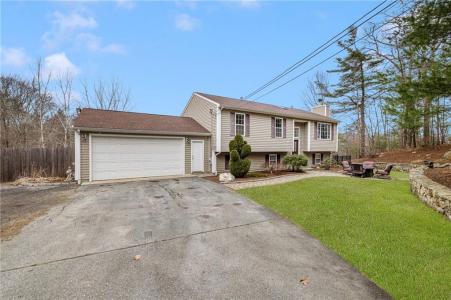 175 Hope Furnace Road, Scituate, Rhode Island 02831, Estados Unidos