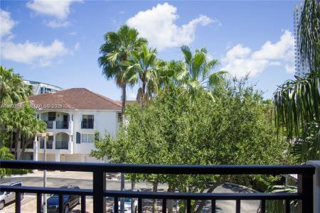 3145 NE 184th St 5306, Aventura, Florida 33160, USA