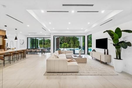 3100 Palm Drive, Delray Beach, 플로리다 33483, 미국