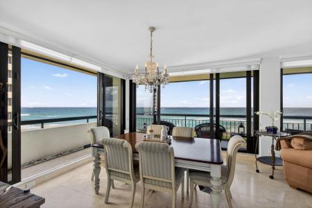 4050 N Ocean Drive 301, Riviera Beach, Florida 33404