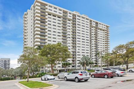 3200 Port Royale Drive 1208, Fort Lauderdale, Florida 33308
