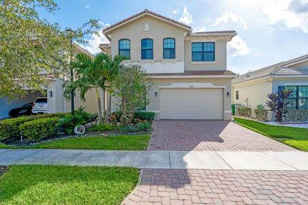 8870 NW 37th Dr, Coral Lago, Coral Springs, フロリダ 33065, アメリカ合衆国