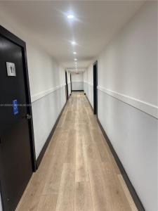 Surfside, Florida 33154