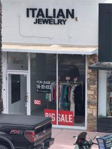 9482 Harding Ave, Surfside, Florida 33154