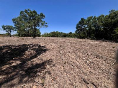 3414 W 32nd, Lehigh Acres, 佛羅里達州 33971, 美國