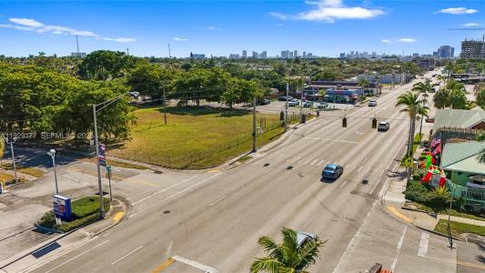 1301 S Federal Hwy, Dania Beach, Флорида 33004, Соединенные Штаты