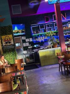 Palmetto Bay, Florida 33157