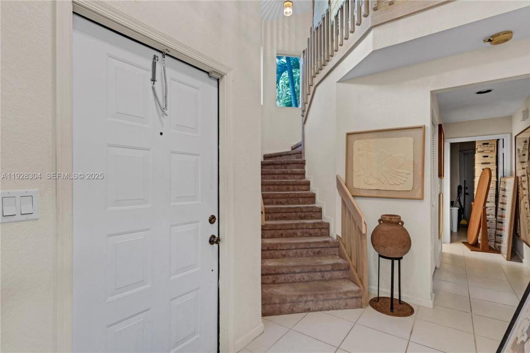 10132 NW 4th St, Plantation, Florida 33324, USA
