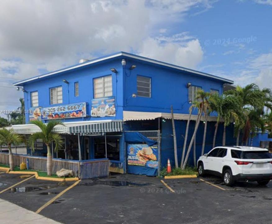 Miami, Floride 33144, États-Unis