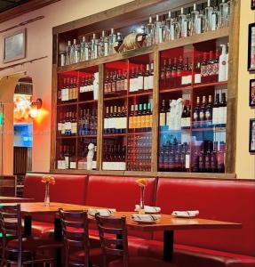 147 SW 0, Homestead, Florida 33032, Amerika Birleşik Devletleri