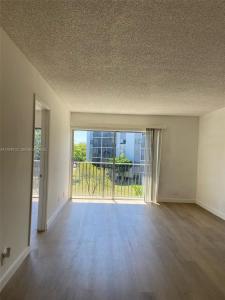 8740 N Sherman Cir 305, Miramar, フロリダ 33025, アメリカ合衆国