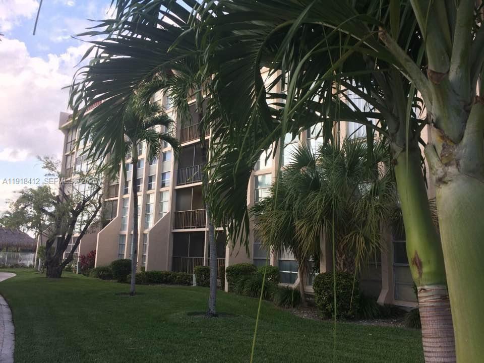 Hallandale Beach, Floride 33009, États-Unis