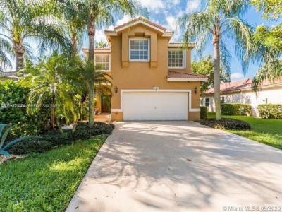 4950 Pelican Mnr, Coconut Creek, Florida 33073, Estados Unidos