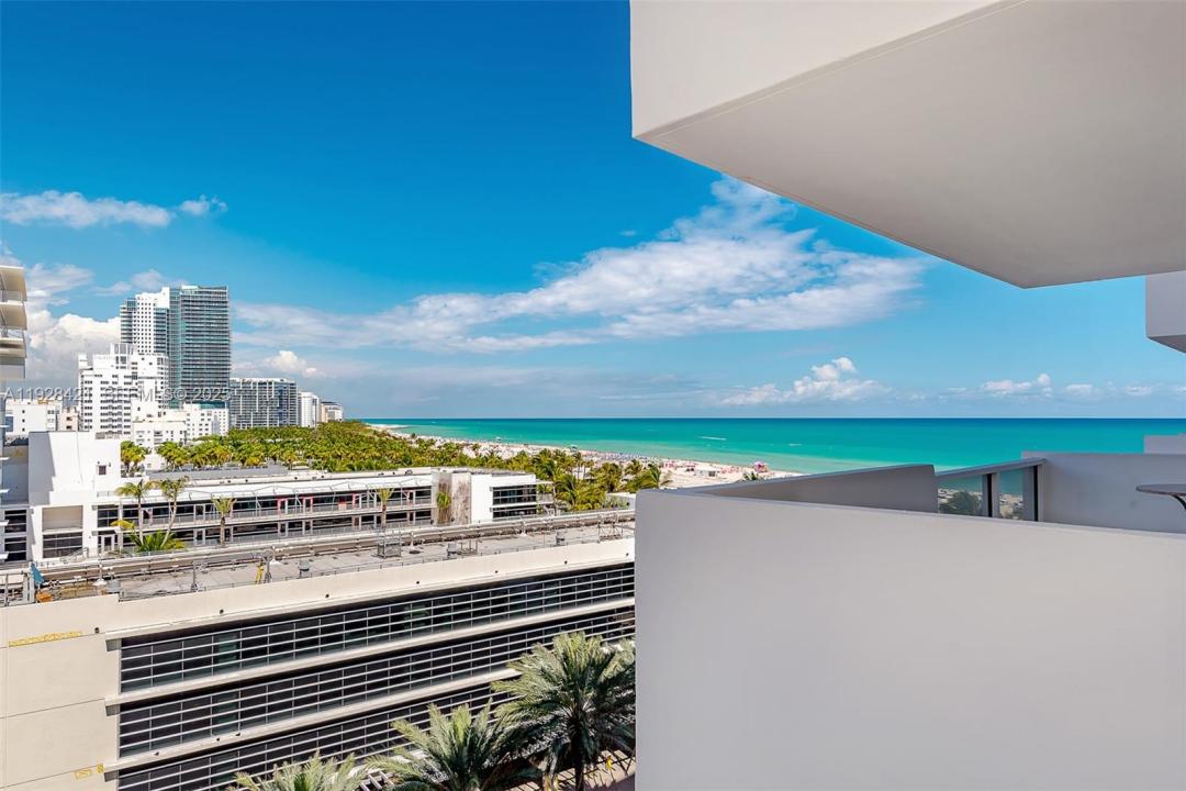 100 Lincoln Rd 839, Miami Beach, Floride 33139, États-Unis