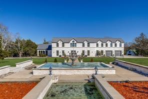 14848 County Road 525, Anna, テキサス 75409, アメリカ合衆国