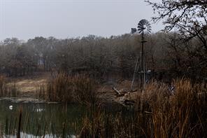 2946 FM 52, Graford, Texas 76449