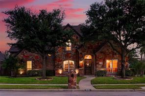 9100 Belshire Drive, North Richland Hills, Texas 76182, HOA KỲ