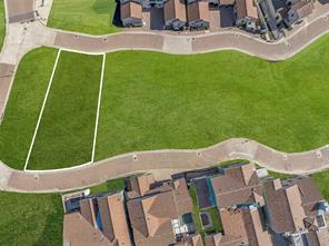 28 Castellon Drive, Westlake, 得克萨斯州 76262, 美国