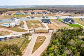 1544 Laguna Bay, Pelican Bay, טקסס 76020, ארצות הברית של אמריקה 