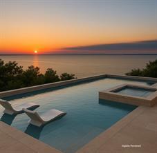 8345 Eagle Mountain Circle, Fort Worth, 得克萨斯州 76135, 美国