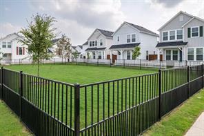 801 Bluestem Way, Cedar Hill, Texas 75104