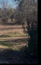 2 Lots Lanai Drive, Runaway Bay, 텍사스 76426, 미국