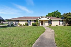 10304 Oak Creek Drive, Greenville, Texas 75402, Stati Uniti