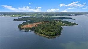 12408 FM-1396, Windom, טקסס 75492, ארצות הברית של אמריקה 