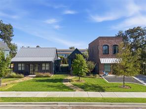 632 7th Street, Waco, 德克薩斯州 76706, 美國