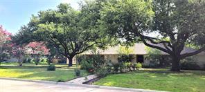 204 Overhill Drive, Waxahachie, טקסס 75165, ארצות הברית של אמריקה 