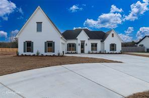 175 Sitka Loop, Haughton, لويزيانا 71037, الولايات المتحدة