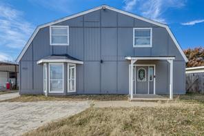 N 1921 Pelican Drive, Pelican Bay, Texas 76020