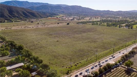 De Portola, Temecula, 加州 92592, 美國