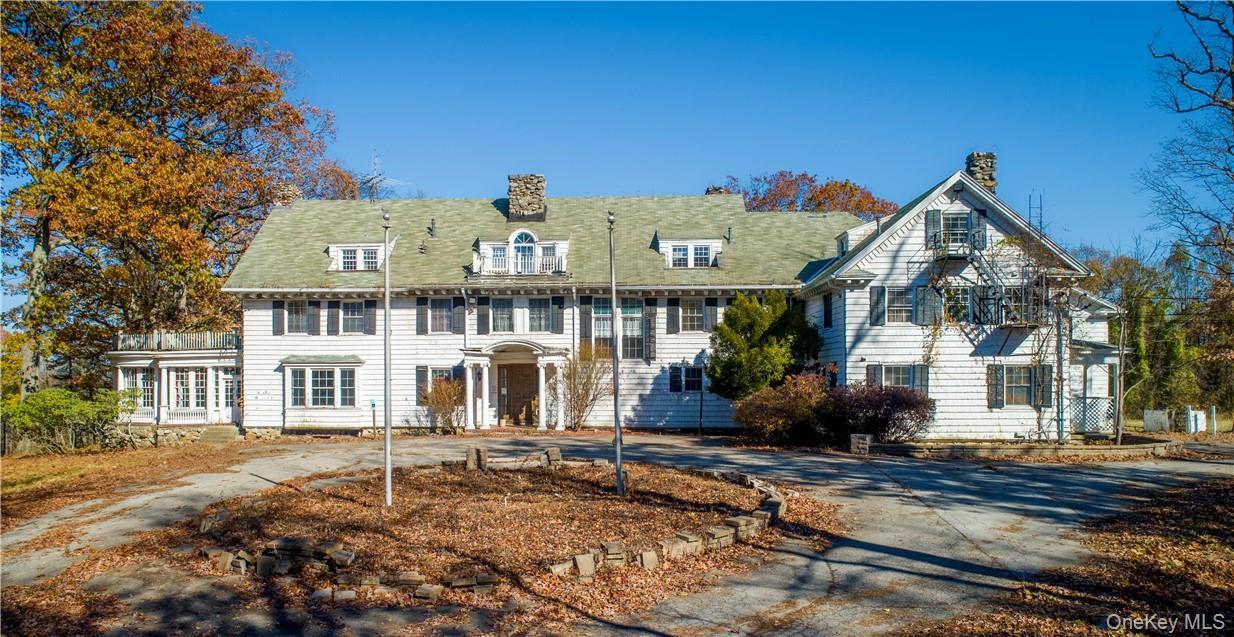 54-66 Ramble Hill Lane, واشنطن, نيويورك 12545, الولايات المتحدة