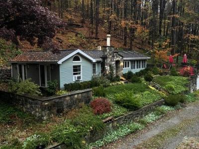 46 Gallows Hill Road, Cortlandt, ניו יורק 10567, ארצות הברית של אמריקה