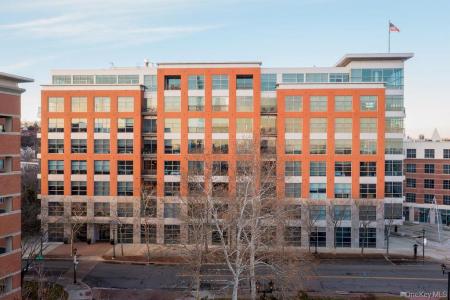 33 Water Street N, Norwalk, コネティカット 06854, アメリカ合衆国