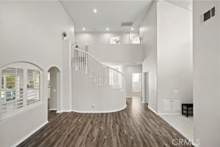 Portsmouth, Rowland Heights, 加州 91748, 美國