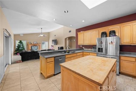 Refa Court, Wildomar, Californie 92595, États-Unis