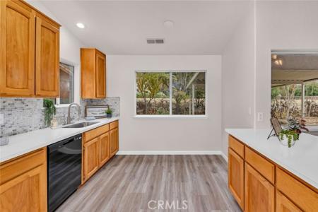 Bluff, Los Banos, 캘리포니아 93635, 미국