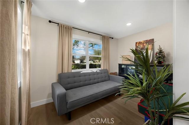 W Valencia Mesa Drive, Fullerton, California 92833, Stati Uniti